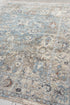 Vintage Sultanabad Area Rug (9' x 13')